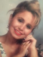 Susan Farrow