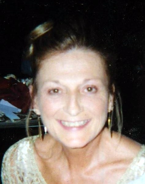 Obituary of Louise Blanchet