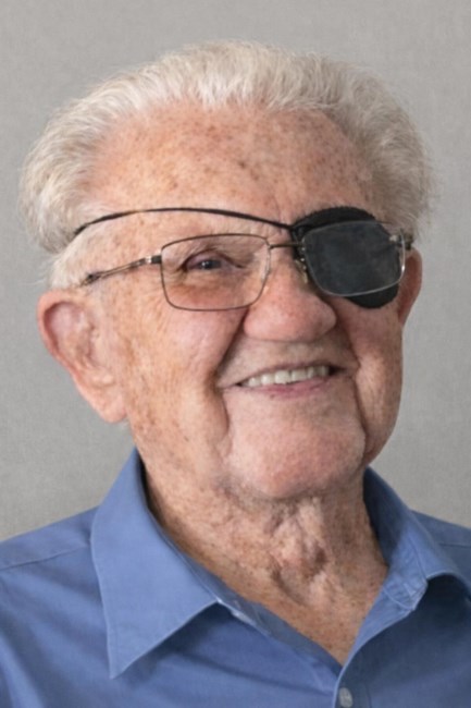 Obituary of Willie Jackson Cahoon