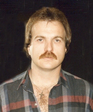 Obituary of Jack David Roberts