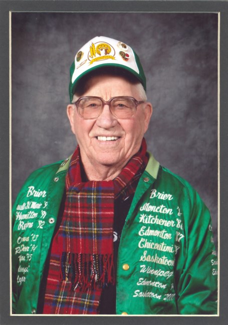 Obituario de Robert 'Bobby' Henry Corman