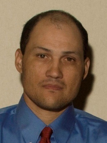 Obituary of Donald J LeDay