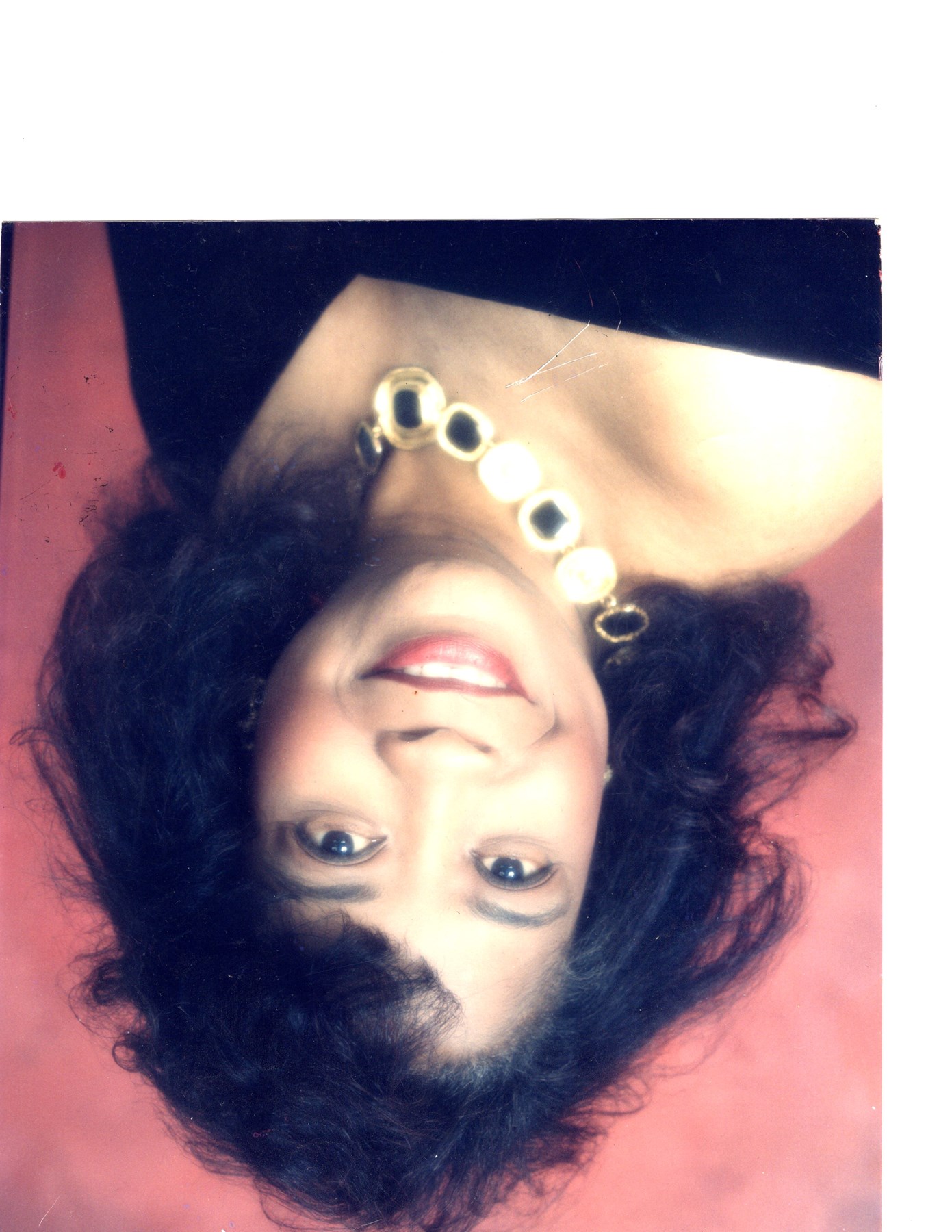 Obituary of Thelma Ruth Leveston