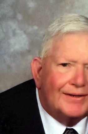 Luna Colburn Jr. Obituary - Tuscaloosa, AL