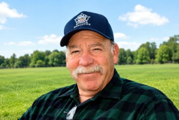 Obituary of Wayne Bunch