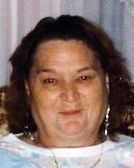 Obituary of Carolyn Rachel Smith Dugger