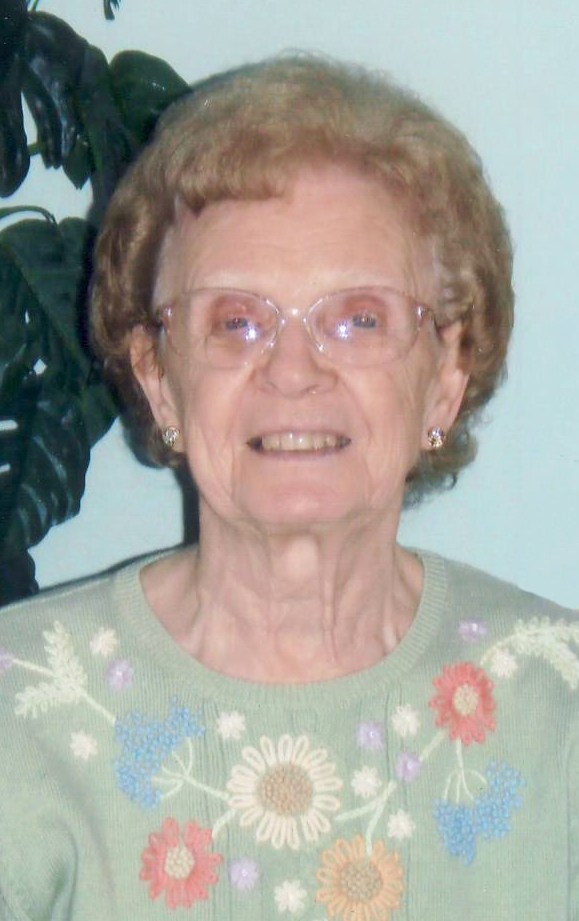 Obituary of Juanita Viola Morrison Flowers