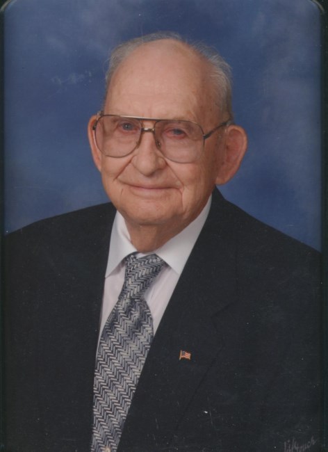 Avis de décès de Sherrill Lee Easley