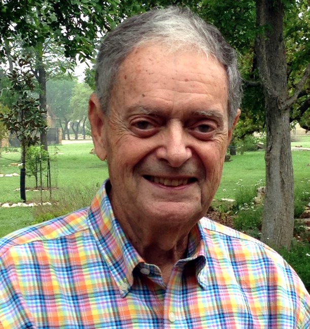 Obituario de Robert "Bob" Greer