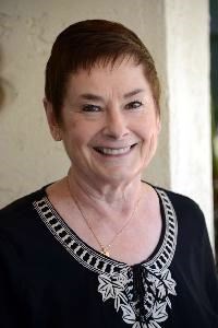 Obituary of Jane Jane Geerdes Geerdes