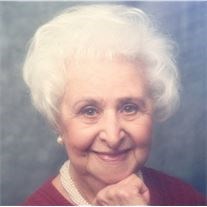 Obituary of Theresa A. Lori