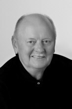 Obituary of Joel Everett Tjelmeland, Sr.