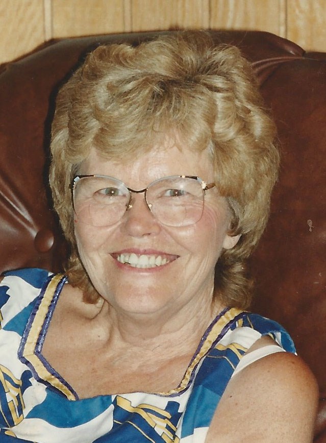 Helen G Cherwinski Obituary Dayton, OH