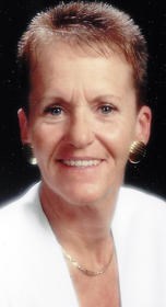 Obituary of Monna Ruth Coons