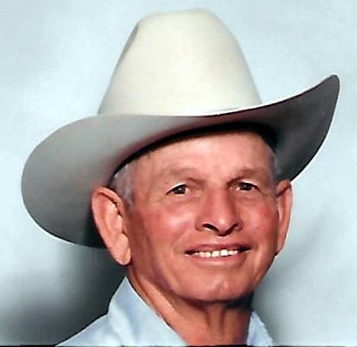 Obituary of Robert Lee Coppinger