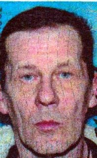 Obituary of Mark A. Reicks