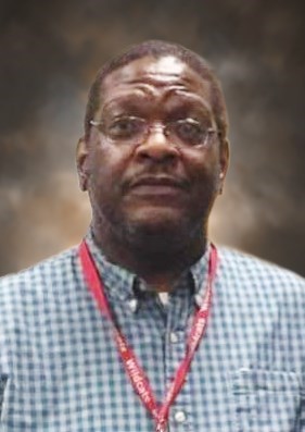 Obituary of Nathanael Henry Walker