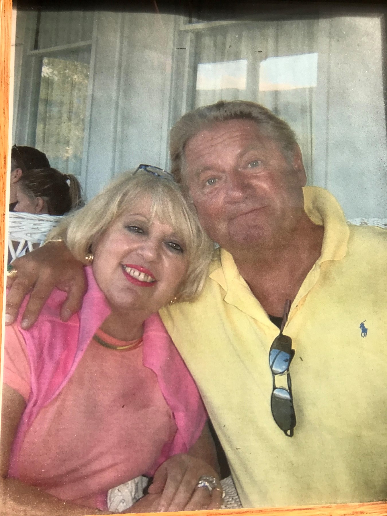 Obituary of Wasyl Kozak II