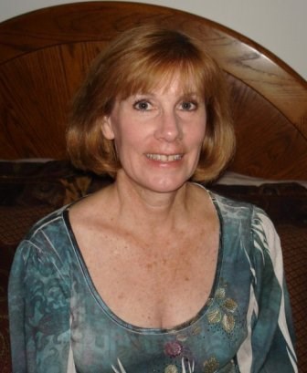 Obituary of Virginia Susan Rangel