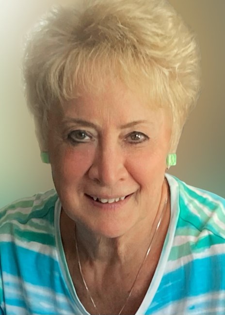 Obituary of Ethel Sue Bartlett