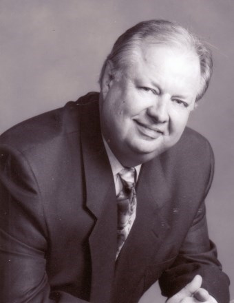 Avis de décès de Franklin D. Houser