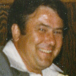 Obituary of EARL "SKIP" WUENSCH