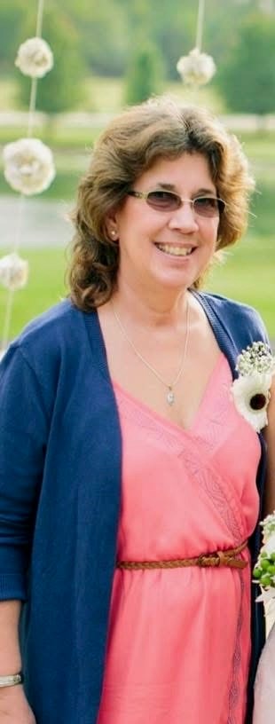 Obituary of Melinda "Mindy" Ann Fleming