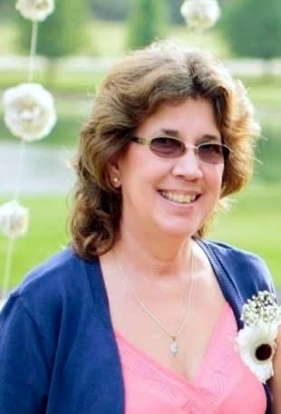 Obituary of Melinda "Mindy" Ann Fleming