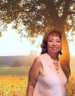 Obituary of Belinda "Belly" Morales Machado