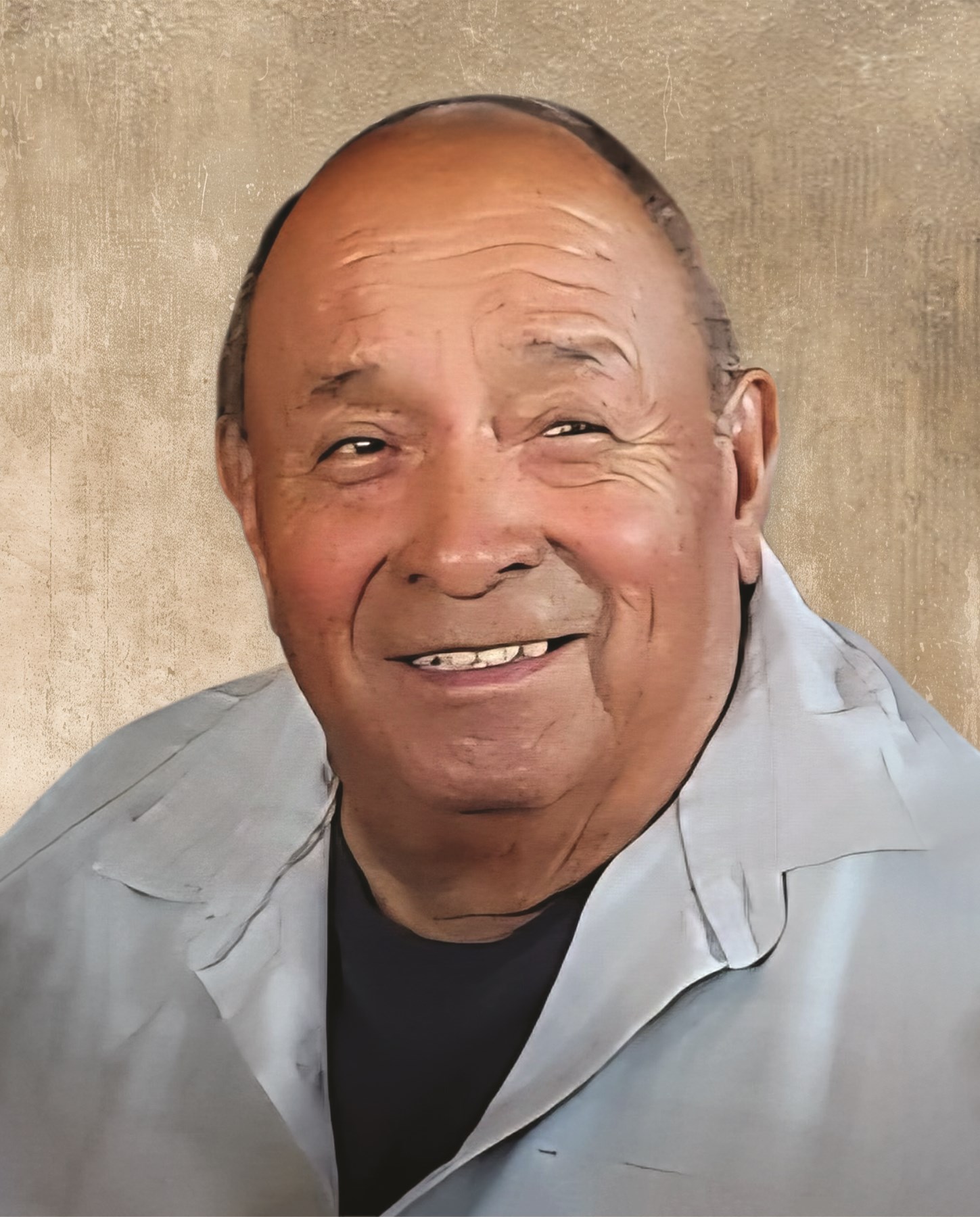 Obituary of Guadalupe Kilian Ybarra