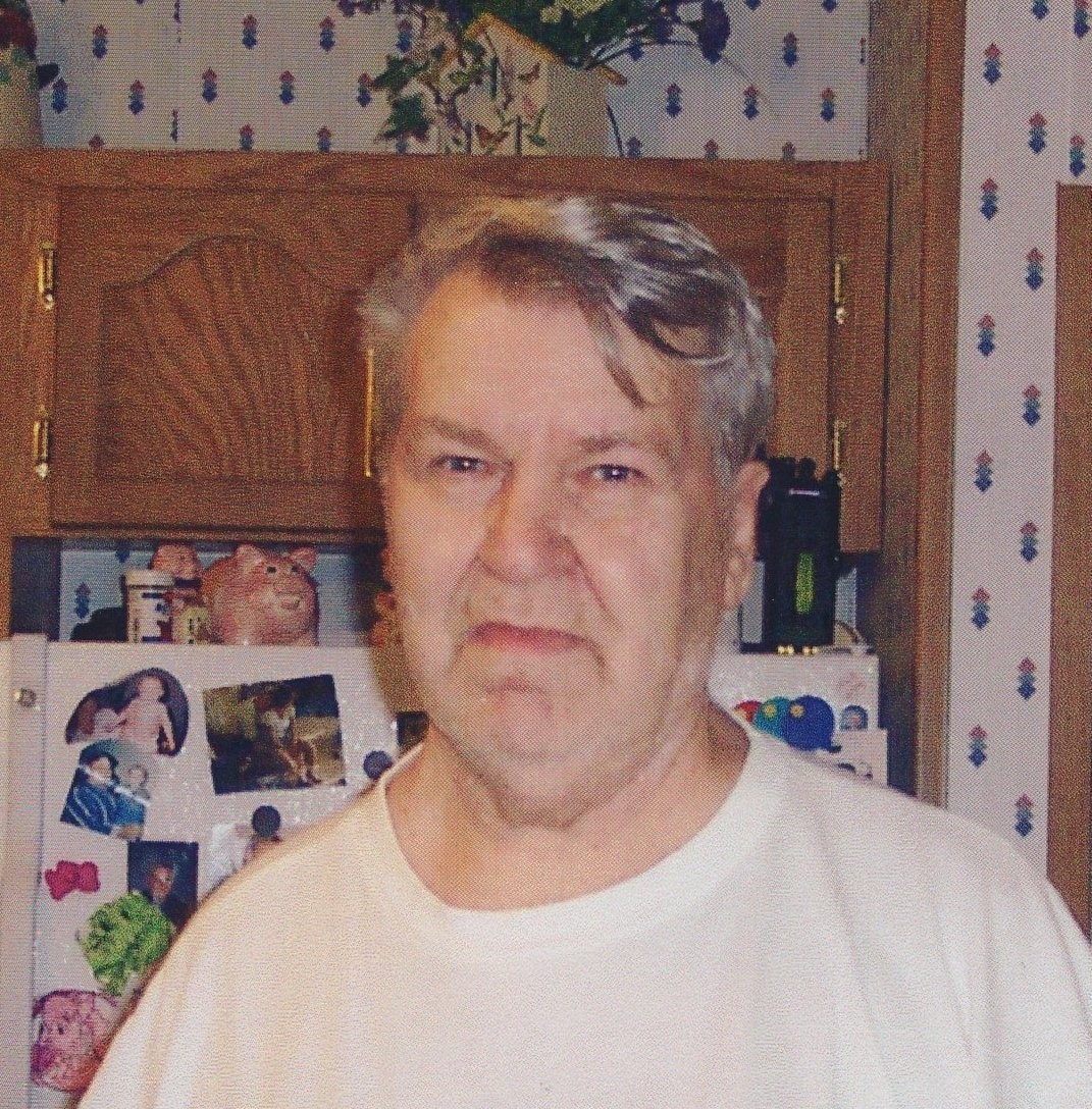 Charles L. Hayden Obituary Elkridge, MD