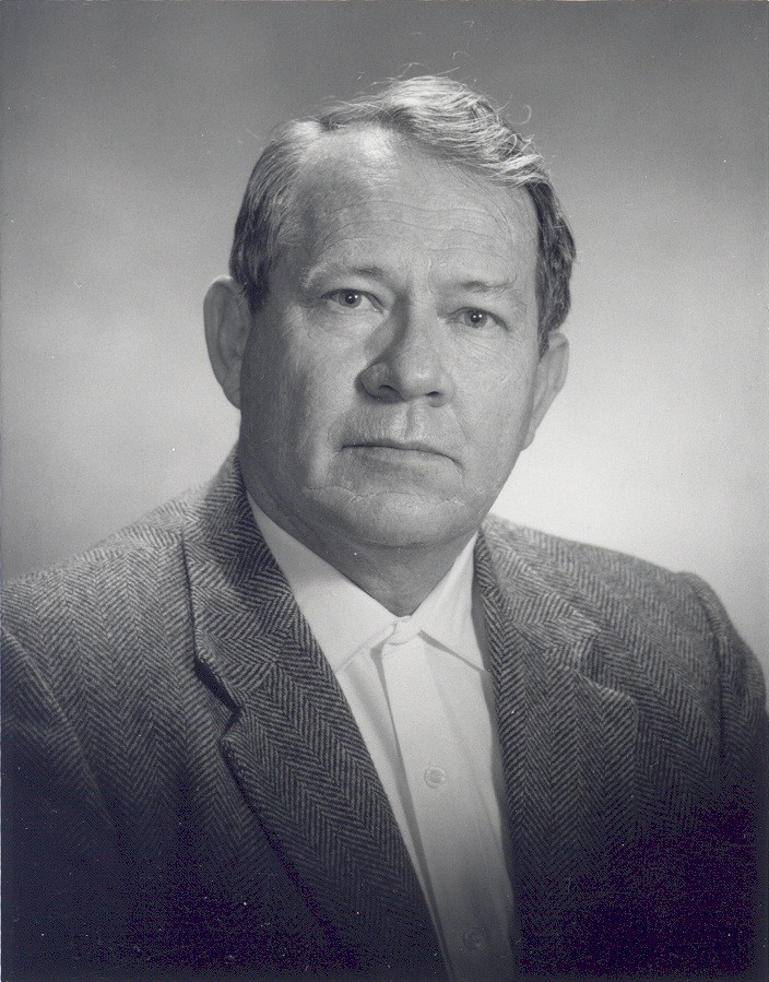 R. Coray Obituary Millcreek, UT