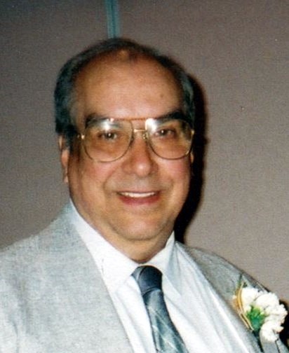 Obituary of Manuel Izaias Lima