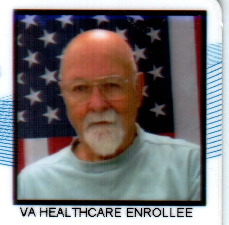 Obituary of Orville Irvin Holle