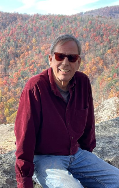 Obituario de Thomas Cowan Sneed