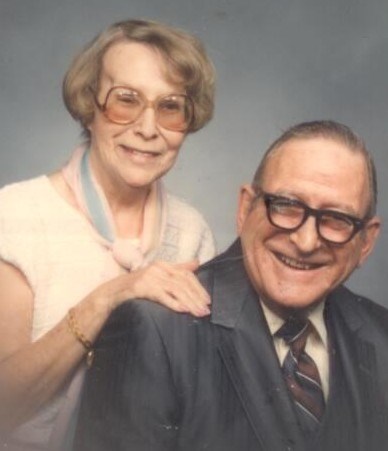 Obituary of Thomas Nathaniel Brown