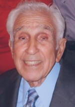 Phillip Tilotta