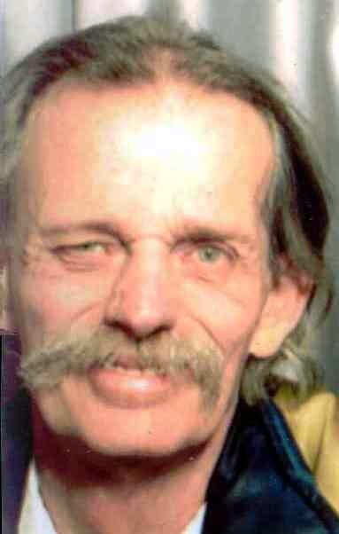 Obituary of Donald Kenneth Allenson