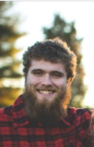 Obituary of Lucas Tate Read