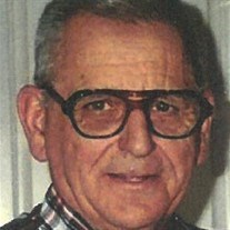 Obituary of Kenneth Nelson Taylor