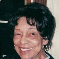 Obituary of Estelle Elizabeth Cooley