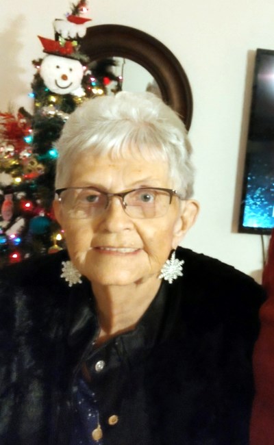 Obituary of Joy Denise Wiedebush