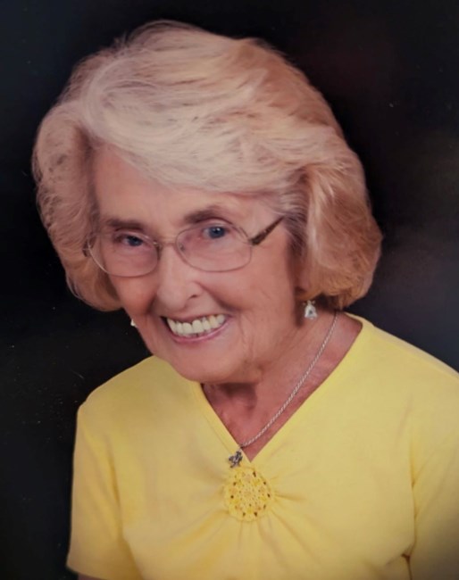 Obituary of Bonita L Carden