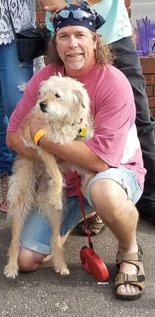 Obituary of Barry Edward Kannell