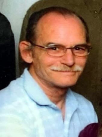 Obituary of Robert Lee Sanders