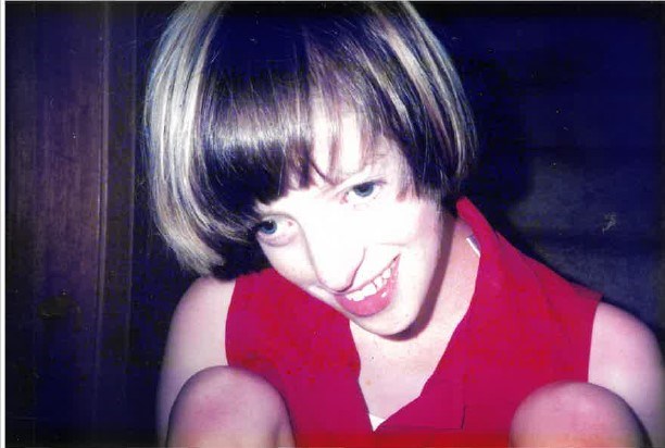 Obituary of Sara Lorraine Basaraba