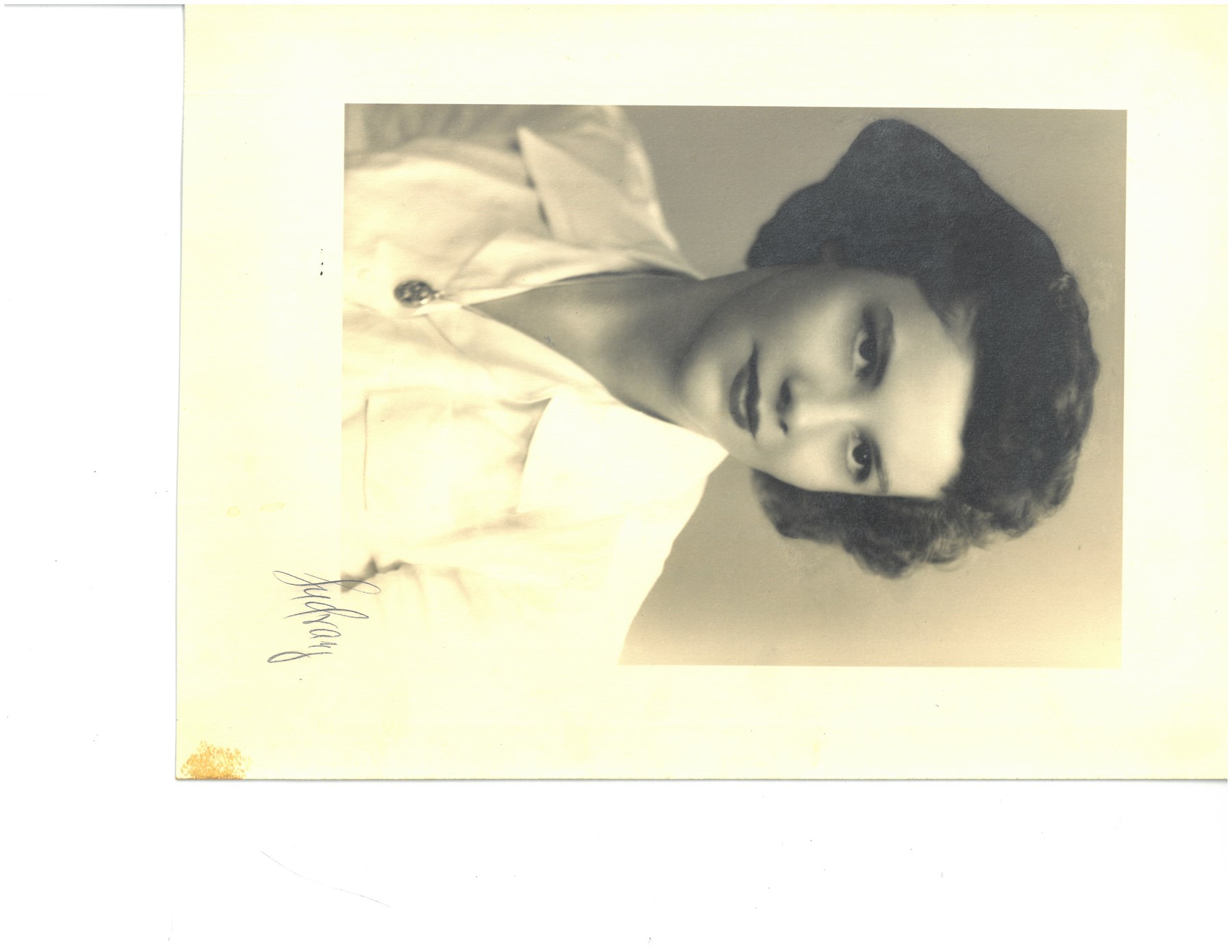 Obituary of Elizabeth J. Ismert