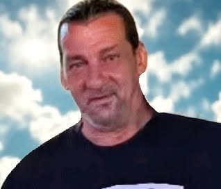 Obituary of Vincent James Dechirico