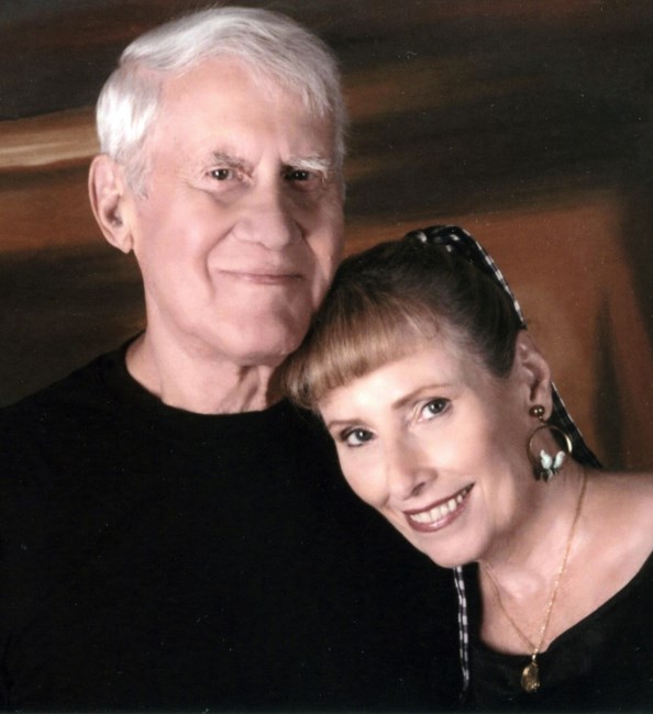 Obituary of Thomas Lawrence Collacott Sr.