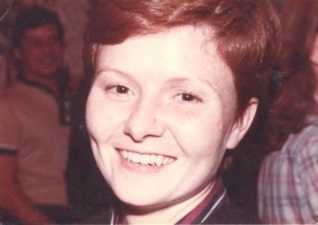 Obituary of Lynda Sue Parker